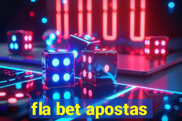 fla bet apostas